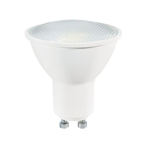 OSRAM LED sijalica GU10 5W (50W) 2700k 120 stepen slika 1