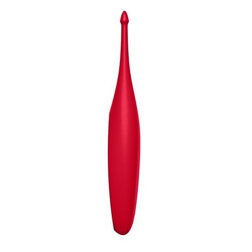 Satisfyer Twirling Fun vibrator slika 49