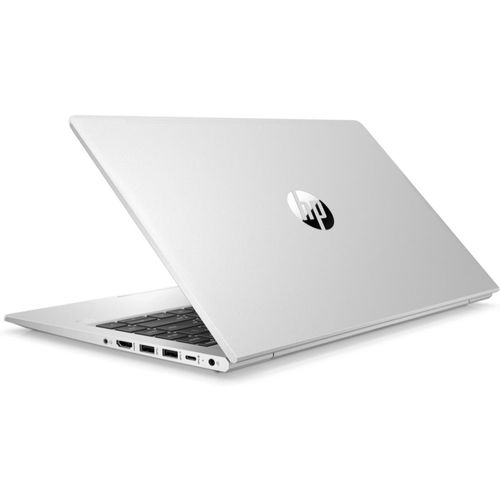 HP ProBook 440 G9 Laptop 14"FHD AG IPS IR i7-1260P 16GB 1TB SSD GLAN backlit FPR alu podloga EN slika 4