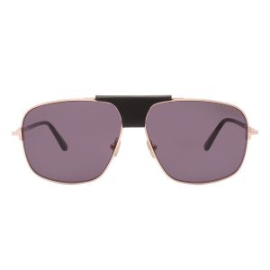 Muške Sunčane naočale Tom Ford Tom Ford FT1096 Tex Purple