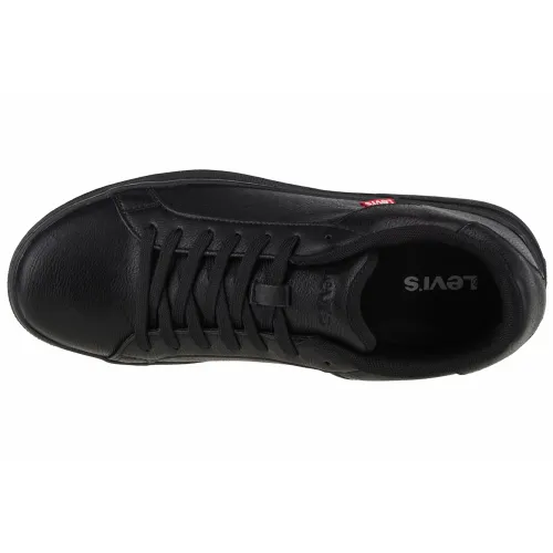 Levi's sneakers piper 234234-661-559 slika 7