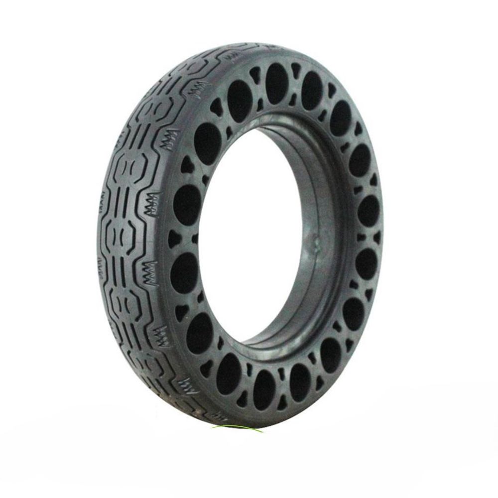 Puna guma Honeycomb 10 x 2,125 slika 1
