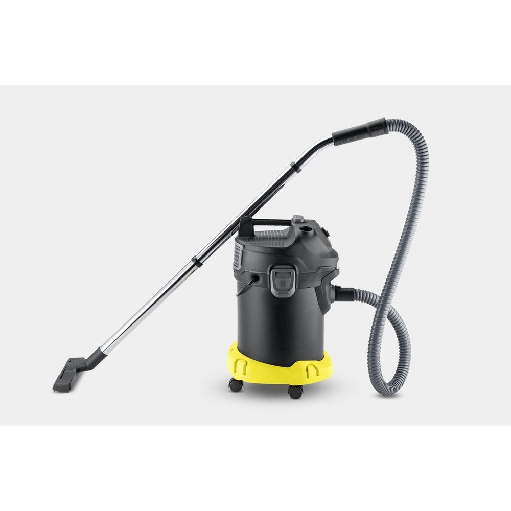 KARCHER Usisivač za pepeo AD 4 PREMIUM 1.629-731.0 slika 2