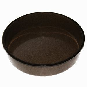 EMO NOVUM Tepsija visoka 36 cm  128/36