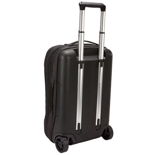 Putna torba Thule Subterra Carry On 55cm/22" 36L crna slika 9