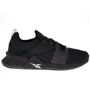 Reebok Trn Patike Flashfilm Train 2.0 Fy3946