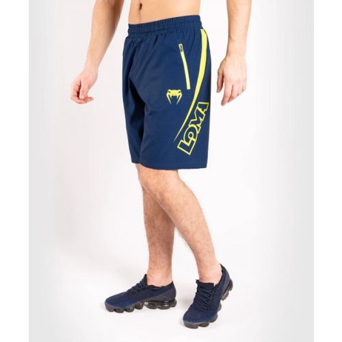 Venum Origins Trening Šorc B/Y XXL slika 1