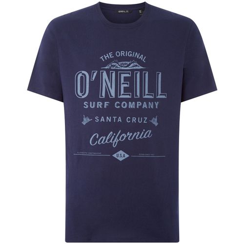 O'Neill Muir majica slika 1
