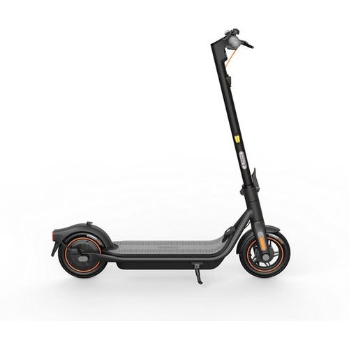 Segway Ninebot KickScooter F65I slika 3