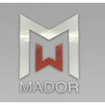 Mador