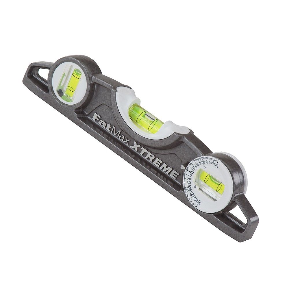 Stanley Libela 250 mm 0-43-609 slika 1