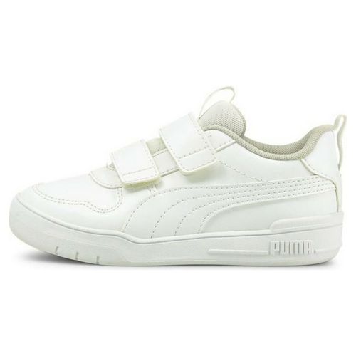 Dječje tenisice Puma Multiflex SL V slika 1