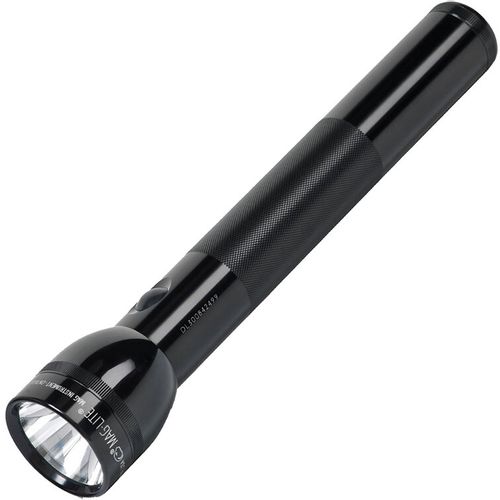 Maglite LED baterijska lampa ST3D016,crna slika 1