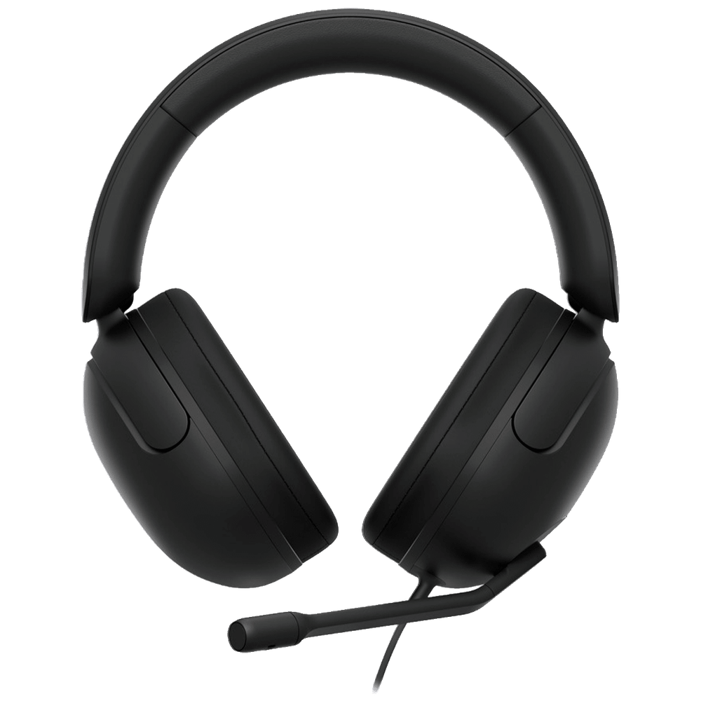 Sony Slušalice sa mikrofonom za gaming / INZONE H3 MDRG300B.CE7 slika 2