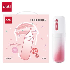 SIGNIR DELI MIRISNI PINK RUŽA EU188-PK