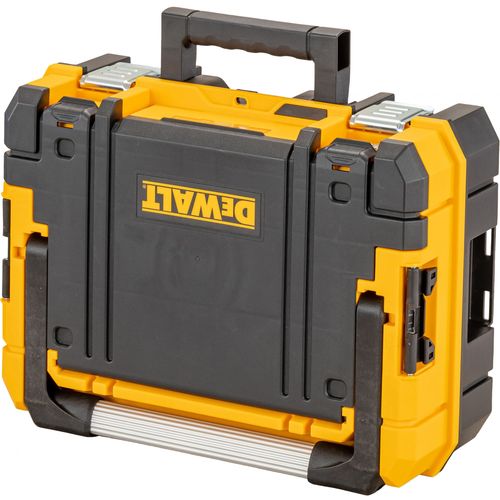 Dewalt DWST83344-1 kofer za alat s dodatnim ručkama tstak slika 2