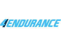4Endurance