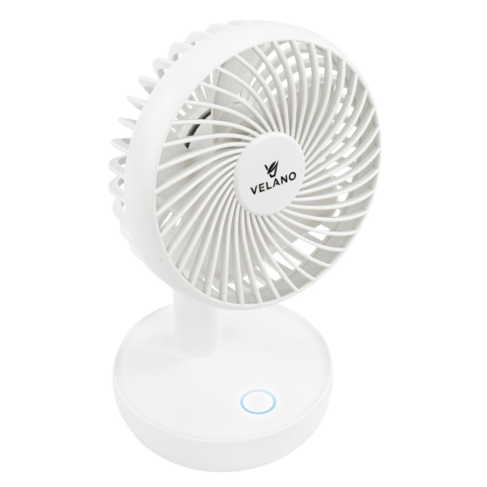 Velano VELWEBS0012 stolni ventilator slika 3