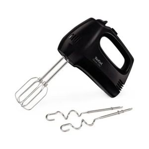Tefal Mikser ručni HT3108, 300 W