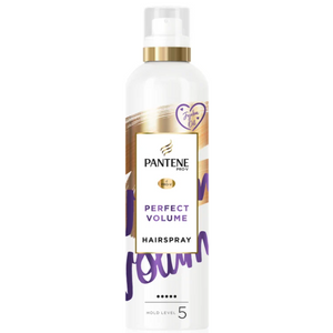 Pantene lak za kosu volumen 250ml