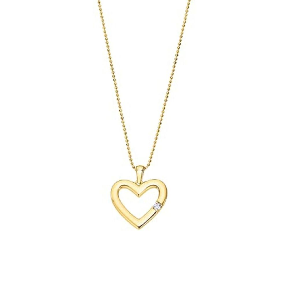 LOTUS JEWELS JEWELRY Mod. LP3217-1/1