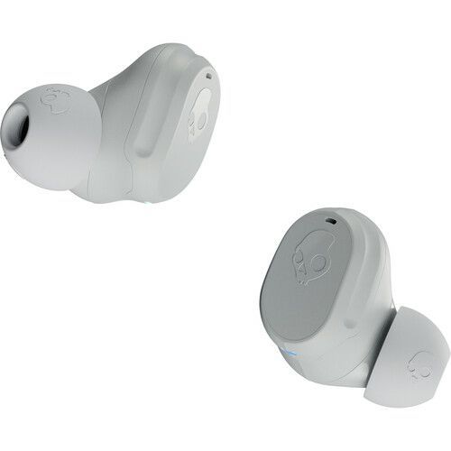 Slušalice Skullcandy MOD TWS S2FYW-P751, sive slika 4