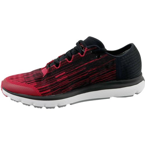 Ua speedform velociti gr  1298572-600 slika 6