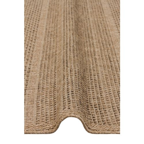 Conceptum Hypnose  SLD 01 - Natural Natural Rug (80 x 150) slika 4