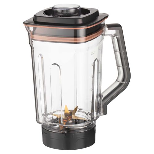 Sencor SBU7676GD Super vakuum blender slika 16