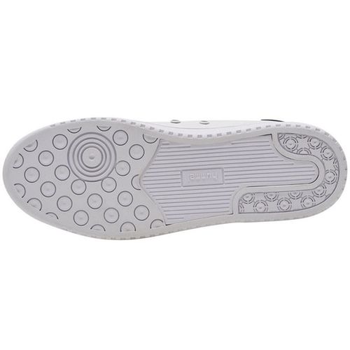 Hummel Patike Match Point 216055-9124 slika 3