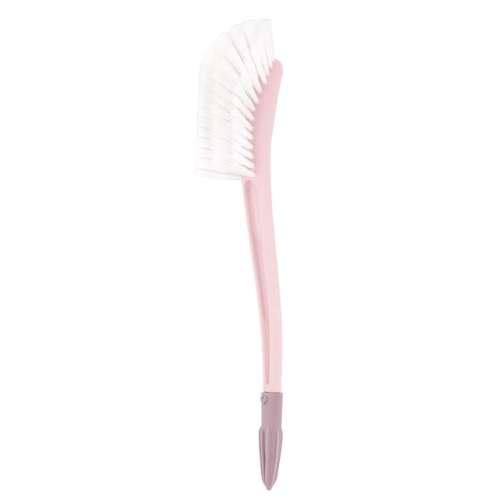 Kikka Boo Četka za flašice, Pink slika 2
