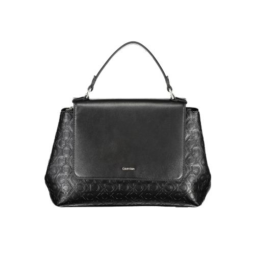 CALVIN KLEIN BLACK WOMEN'S BAG slika 1