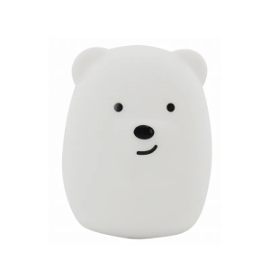 FreeON Noćno svjetlo, Teddy Bear