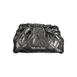 VALENTINO BAGS BLACK WOMEN'S BAG