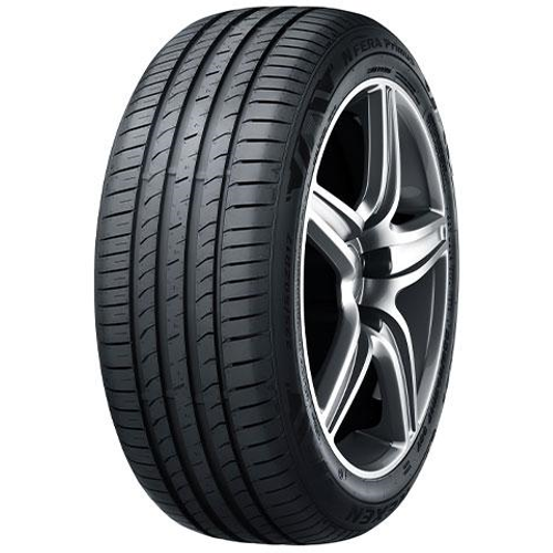 Nexen 215/55R16 97W XL N FERA PRIMUS slika 1