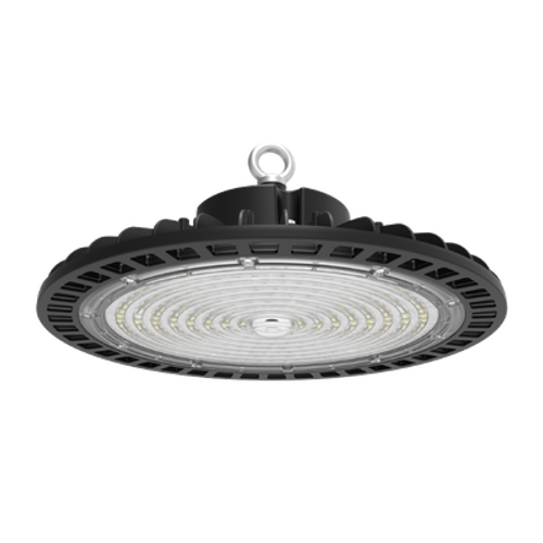  Green Tech LED ind. svjetiljka 200W (160W-120W), 4000~5700K, 170lm/W, dimm slika 1