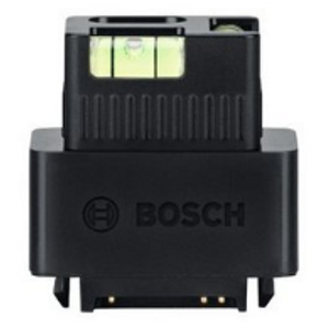 Bosch Zamo III linijski adapter