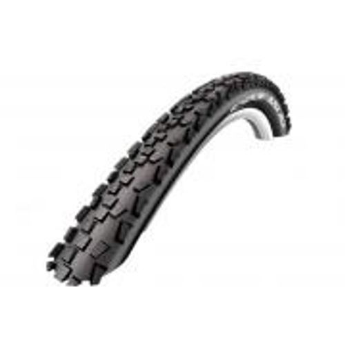 Schwalbe S/47-559P BJ (26X1,90) slika 1