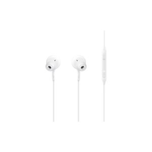 Samsung slušalice in-ear USB-C white