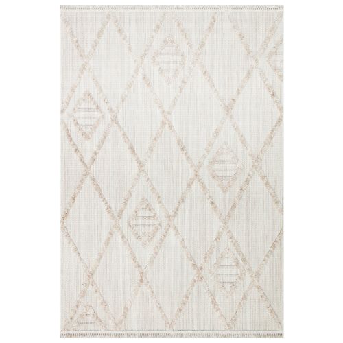 Conceptum Hypnose Tepih SASKIA, dimenzije: 120*180 cm, Mlb 03 - Beige slika 2