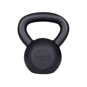 Kettlebell spokey scales 10kg