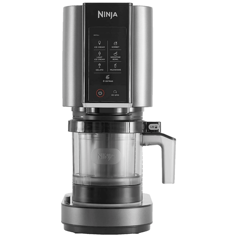 Ninja Aparat za sladoled NC300EU slika 2