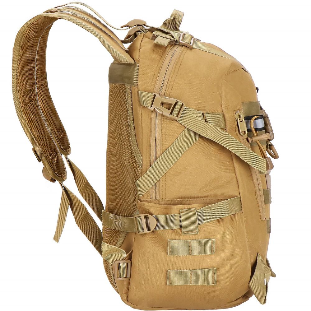 Ruksak cs0095 slika 7
