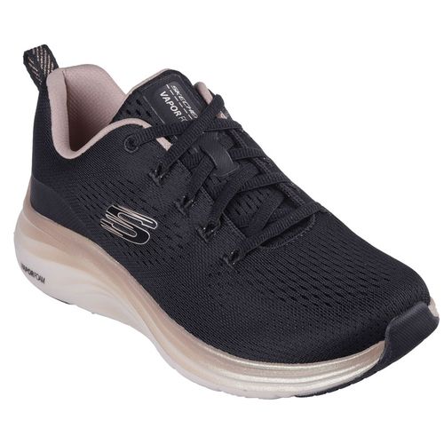 SKECHERS PATIKE VAPOR FOAM ZA ŽENE slika 5