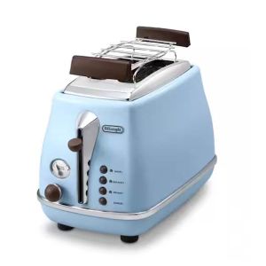 DELONGHI Toster CTOV2103.AZ