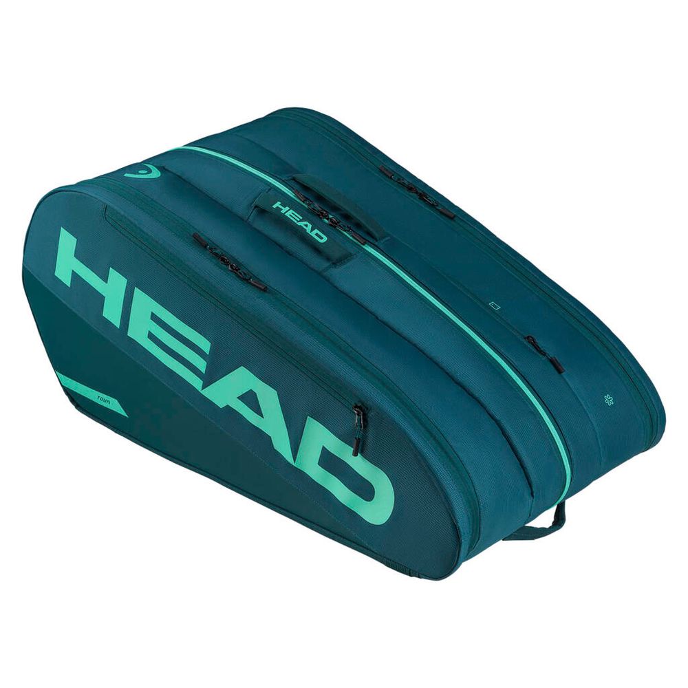 Head torba za tenis Tour Racquet Bag XL slika 4