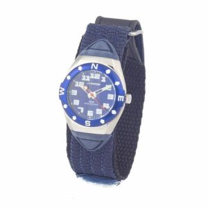 Ženski sat Chronotech CT7058L-02 (Ø 23 mm) - Elegancija i Stil