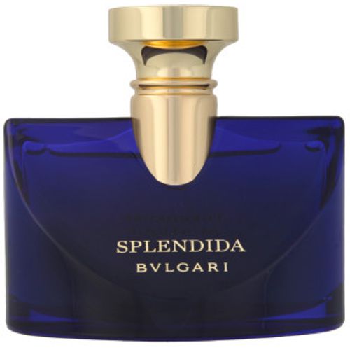 Bvlgari Splendida Tubereuse Mystique Eau De Parfum 100 ml (woman) slika 3