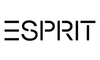 Esprit logo