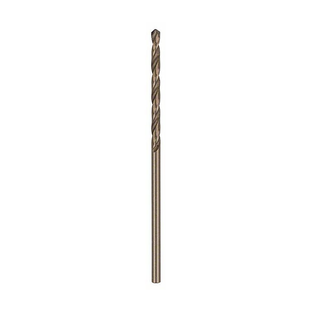 BOSCH Burgija HSS-Co 2.0 mm slika 1